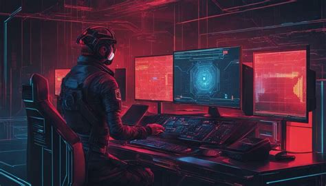 Rezultat imagine pentru IDs Anomaly Based Detection Structure