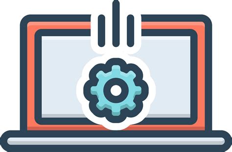 Image for Develop Icon 的图像结果