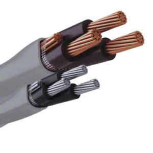 Installing Service Cable 的图像结果