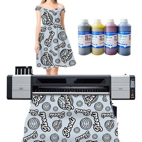 Sublimation Printer 的图像结果