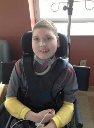 Gavin Dale Vetter - Campbellsville.com