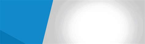 Top Trading and 5 PL Logistics Services Company in India | Bangalore