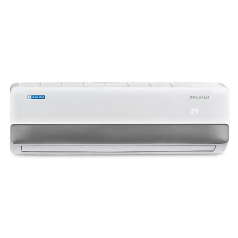 INVERTER SPLIT AC | O SERIES | 1.5 TON | 3 STAR – Blue Star