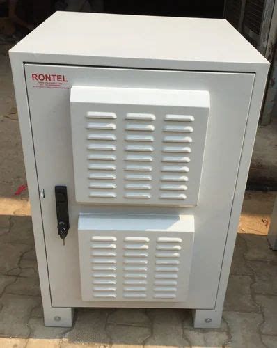 Image result for IP55 Box