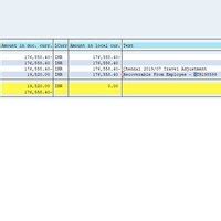 HCL Technologies — HCL Retired Employee and unable to get a Relieving ...
