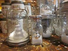 come decorare un vaso di vetro 1001 idee per barattoli di vetro decorati belli e facili come decorare un vaso di vetro 1001 idee per barattoli di vetro decorati belli e facili