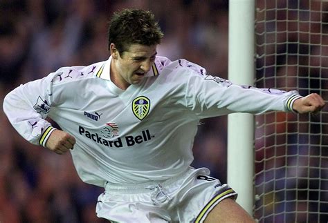 Leeds United’s greatest signings in the Premier League ranked