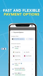 Savaari - Car Rental & Taxi – Apps on Google Play