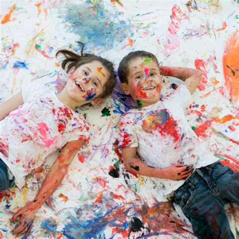 Indian Nutrition Protocol for ADHD Management. — Roshni Sanghvi