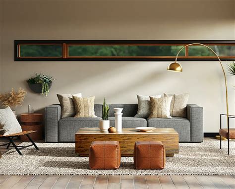 Innovation Ideas for Home 的图像结果