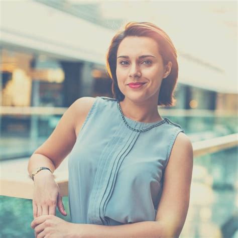 Media Based Example of Humility 的图像结果