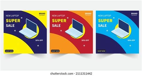 Computer Post Design 的图像结果