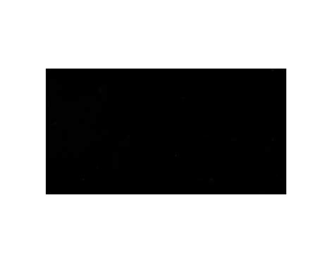 Fastest Clicker Challenge 的图像结果