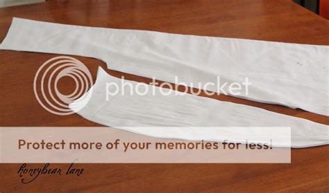 Image result for Full Apron Tutorial