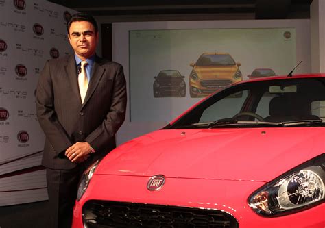 Nagesh Basavanhalli joins Alliance Tire Group | Autocar Professional