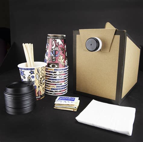 Image result for Java House Coffee