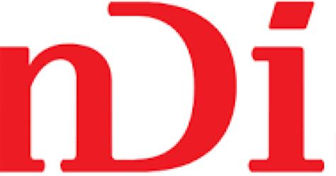 SanDisk | Data Storage Solutions - vlebazaar.in