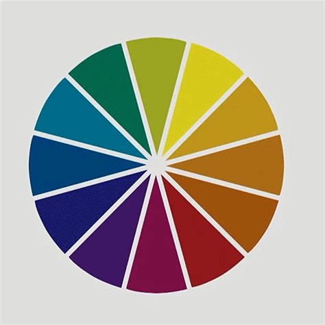 Image result for Complementary colors Complementary Color Schemes