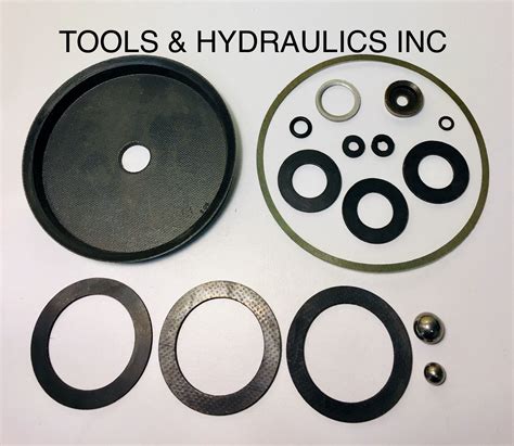 Napa Floor Jack Repair Kit at Molly Nielsen blog