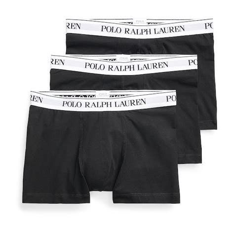 Buy Branded Innerwears for Men Online at The Collective