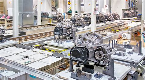 Image result for Production Process and Process Design