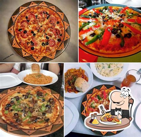 Top 20 cafes in New Delhi, december 2025 - Restaurant Guru