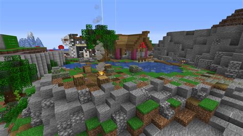 Image result for Minecraft Base Cute Tutorial