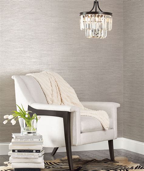 Candice Olson York Wallpaper York Wallcoverings CN2102 Candice Olson