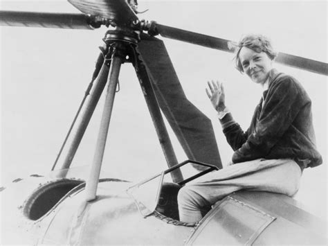 Aviation Mysteries: Plane Wrecks And Disappearances In The Bermuda Triangle