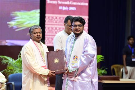 MBA MBA
