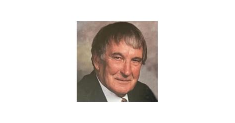 Roger Stanton Obituary (2023) - Sheffield, IA - Woodley Funeral Home ...