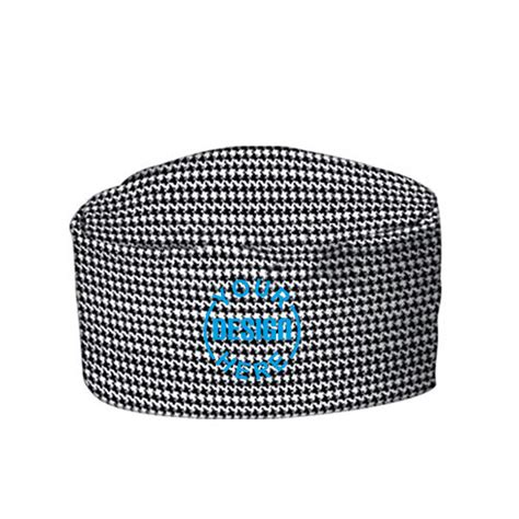 Personalised Caps and hats | Custom Printed Caps- Uniformtailor