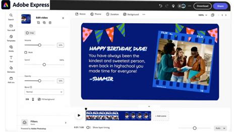 Image result for Google Free Slideshow Maker