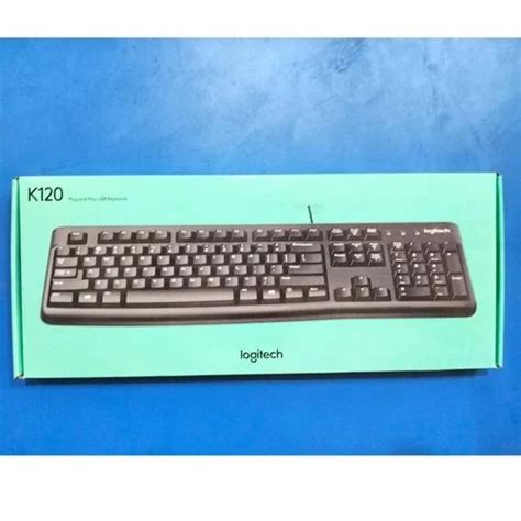 Logitech Basic Keyboard 的图像结果