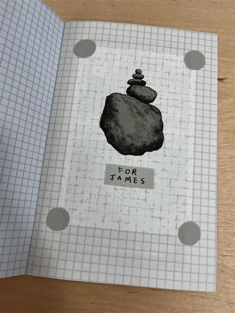 Heavy of Heart – partnersandson