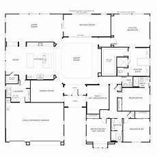 small ranch home plans smalltowndjs exceptional single story home plans 7 single story 5 small ranch home plans smalltowndjs exceptional single story home plans 7 single story 5