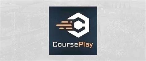 Image result for How to Use Courseplay FS 22
