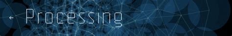 Image result for Processing.org