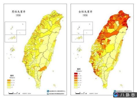 國發會︰2033年 台灣人口跌破2300萬人 - 生活 - 自由時報電子報