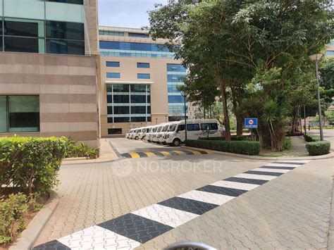 RMZ Ecospace Rent / Sale Bellandur, Bangalore