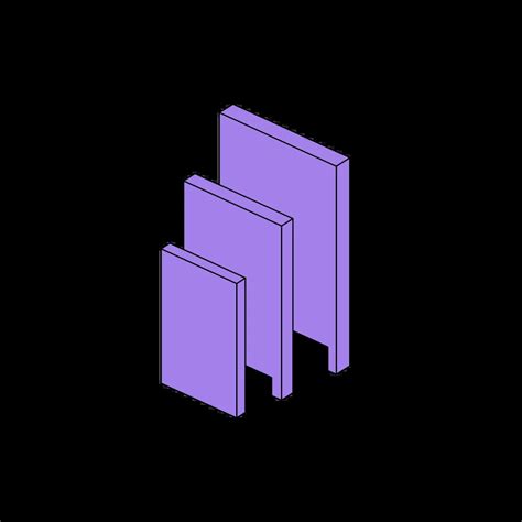 Hatch Beginners Tutorials 的图像结果