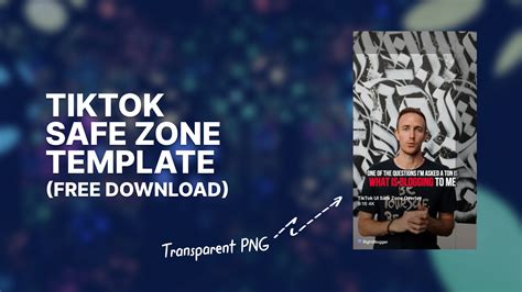 Instagram Reels Safe Zone Overlay at Eva Mowery blog