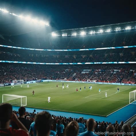 European Football 的图像结果