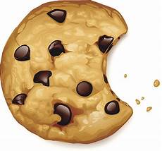 Cookie Clipart by Best Cookie Illustrations Royalty Free Vector Graphics Cookie Clipart