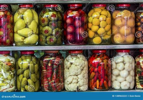 Pickles Fruit at Becky Craig blog