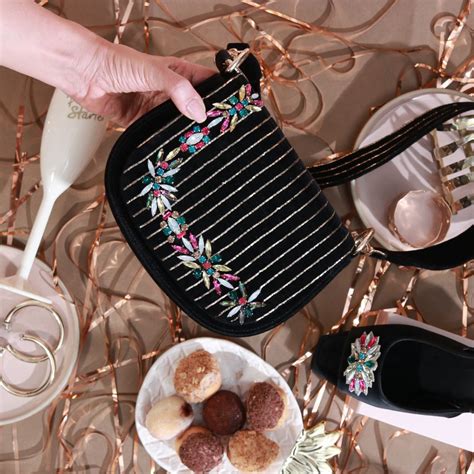 ALICE BAG – Veruschka