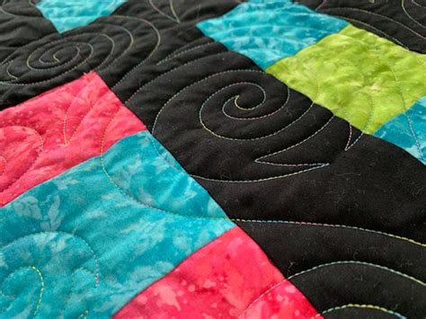 APQS Quilt Path Tutorials 的图像结果