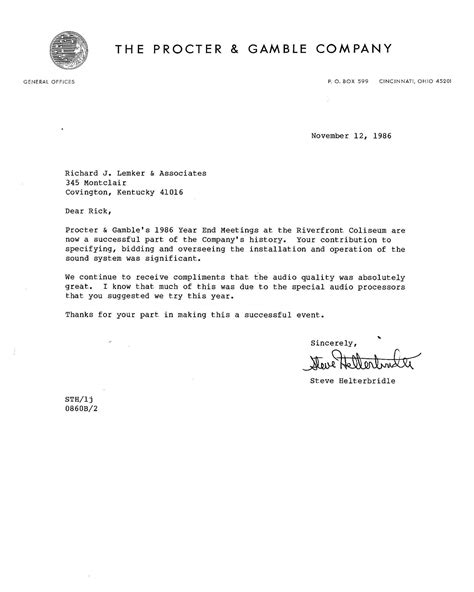 Image result for Using Addendum in Email