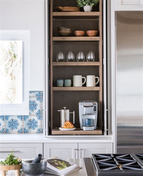 Image result for Great Small Kitchen Designs