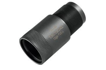 SGM Tactical Vepr Shotgun External Thread Choke Tube | Up to $5.00 Off ...